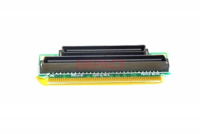 PA20125-B92X - Stella Bp