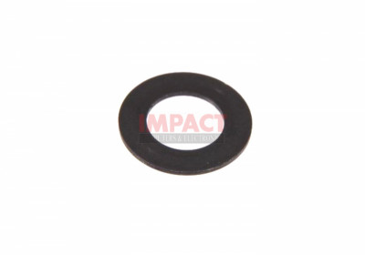 U98L-2010-0005#6.0X0.5FM - Poly Slider
