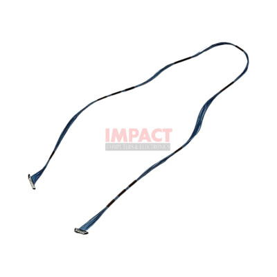 PA03740-K904 - CCD CLK Cable B