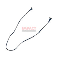 PA03740-K904 - CCD CLK Cable B - Image 2