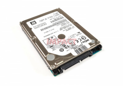 1TB Hard Drive Unit