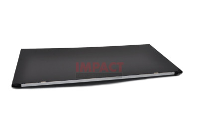 LCD Panel - 27, FHD, IPS, 300NITS, BV, 3S, Slim