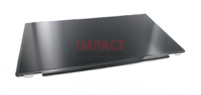 18010-18000000 Asus 18 WQXGA QHD+ 240Hz Non-Touch LCD Laptop Screen P