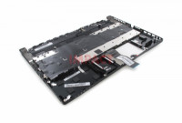 957-16K51E-C20 - Palmrest Assembly With Keyboard