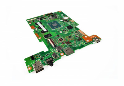60NX01Q0-MB3021-202 - Motherboard (N3350 4GB 32GB Emmc)