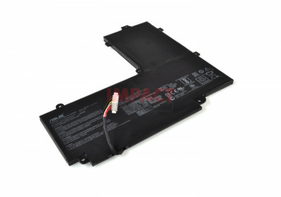 0B200-02470100 - 11.52V 42Wh Main Battery