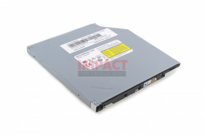 M1YXR - DVD +/ -RW, 8X, 9.5t Drive