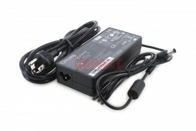 S93-0403400-D04 - 135W AC Adapter
