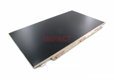 17.3" M FHD IPS TB LED 144HZ 40P