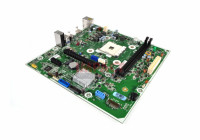921821-601 - AMD AM4 Motherboard - Image 2