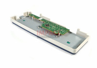 FM1-0469 - Control Panel Assembly