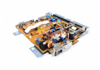 FH3-2684 - Power Supply Assembly