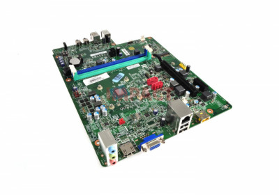 01LM544 - System Board (M AMD SRR A6-9225/ Win, DPK AM9225AYN23AC)