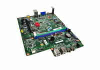 01LM544 - System Board (M AMD SRR A6-9225/ Win, DPK AM9225AYN23AC)