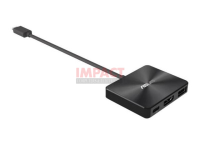 UX490UAR MB._16G/I7-8550U