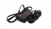 45 Watt Smart Npfc AC Adapter 11