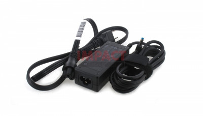 45 Watt Smart Npfc AC Adapter 11