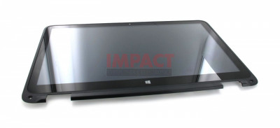 LCD Touch Screen Panel Assembly FHD