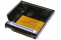 05K9188 - Ultrabay 2000 DVD Drive (MKE) for MT 2629