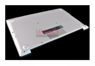 X5HDY - Bottom Cover