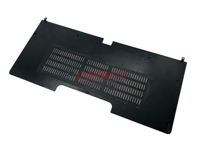 XY40T - Base Door