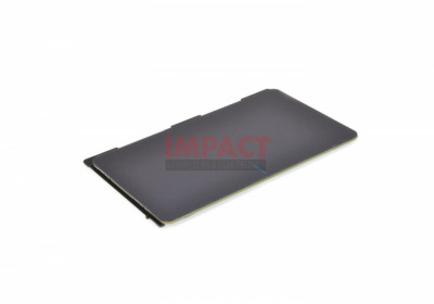 90NB0J02-R91000 - Touchpad Module 1-B Blue