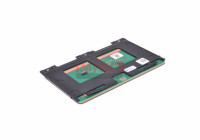90NB0J02-R91000 - Touchpad Module 1-B Blue