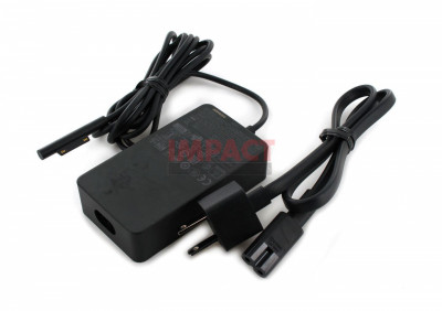 1706 - AC Adapter