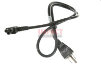 L03314-020 - 3' 3-PIN Cable