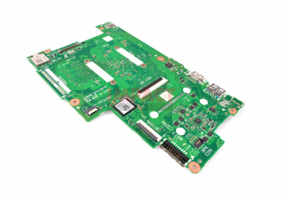 60NB0J00-MB3700 - System Board, Mobile Celeron N4000