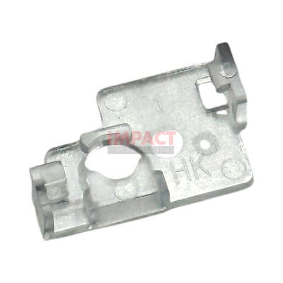 33.B9DD1.001 - Wlan Card Holder
