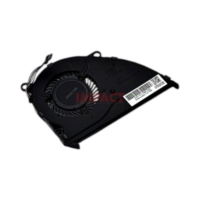 L19160-001 - Fan (Uma)