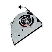 L19160-001 - Fan (Uma) - Image 2