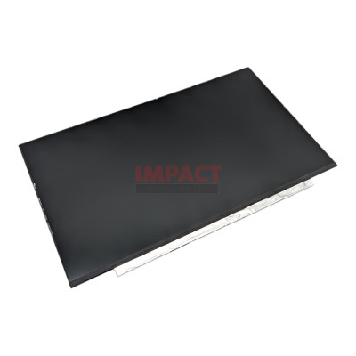 18010-17322400 - LCD 17.3' FHD WV EDP 60HZ Panel
