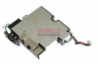 316265-001 - Integrated AC Power Adapter