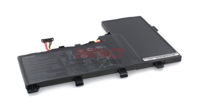 0B200-02010300M - Battery 15.08v 52WH