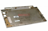 P000264820 - LCD Cover Assembly