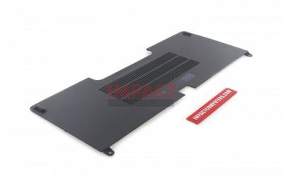 8HH6V-RB - Bottom Access Door