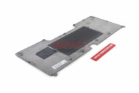 8HH6V-RB - Bottom Access Door - Image 2