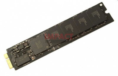 Card, Solid State Drive, 128GB Hard Drive