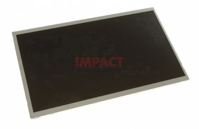 10.1 GLOSSY WSVGA 1024x600 LED B-LFT