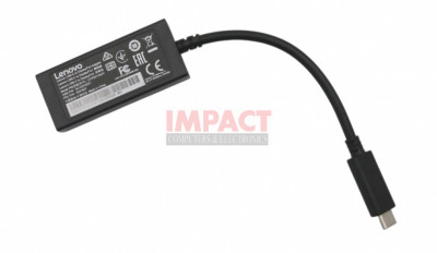 03X7607 - for to DP Adapter