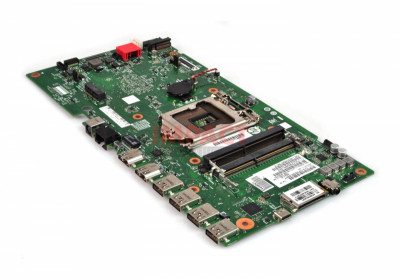 910117-001 - System Board (motherBoard, intel/ SKL)