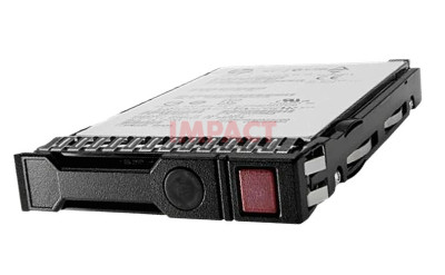 790148-001 - 6TB 7200RPM SAS 6GBPS Midline 3.5-inch