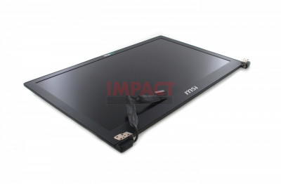 7A7-16K211-A32 - 15.6" FHD Display Assembly