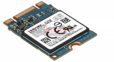 512GB SSD Hard Drive M.2 PCIe 2230