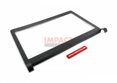 KFPK0 - LCD front cover