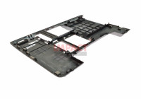 Y000001580-RB - Base Assembly