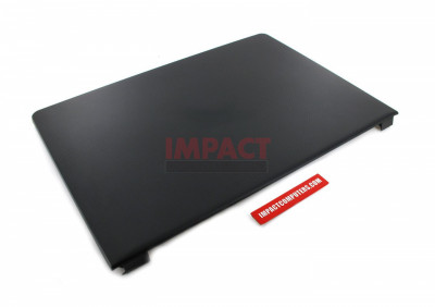 6XPP8-RB - LED 6XPP8 Black Back Cover