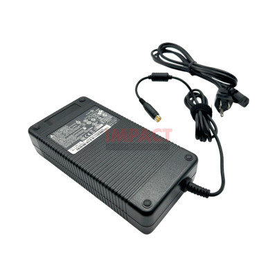 330W AC Adapter
